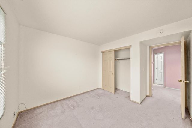 8432 Giverny Cir, Antelope, CA 95843