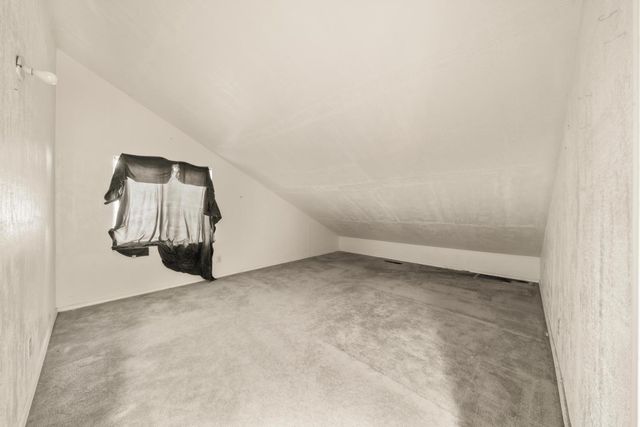 8432 Giverny Cir, Antelope, CA 95843