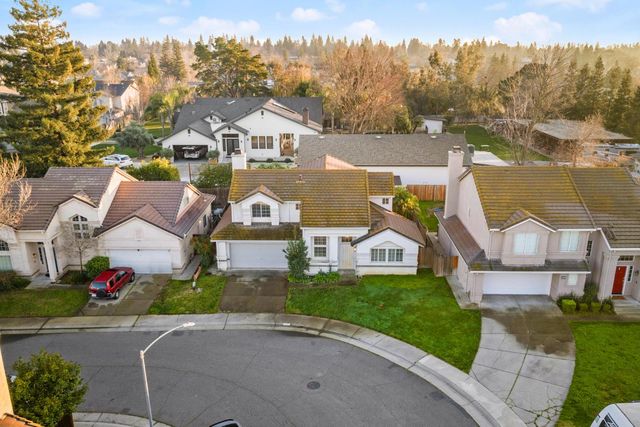 8432 Giverny Cir, Antelope, CA 95843