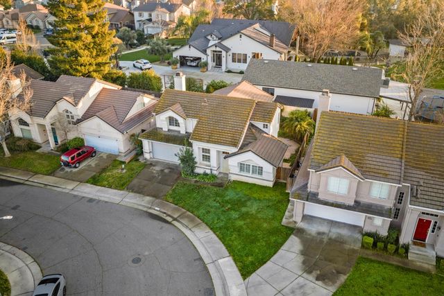 8432 Giverny Cir, Antelope, CA 95843