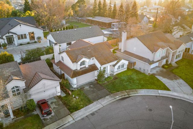 8432 Giverny Cir, Antelope, CA 95843