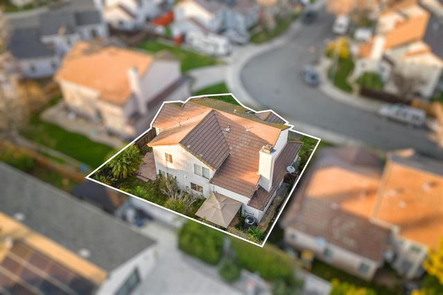 8432 Giverny Cir, Antelope, CA 95843