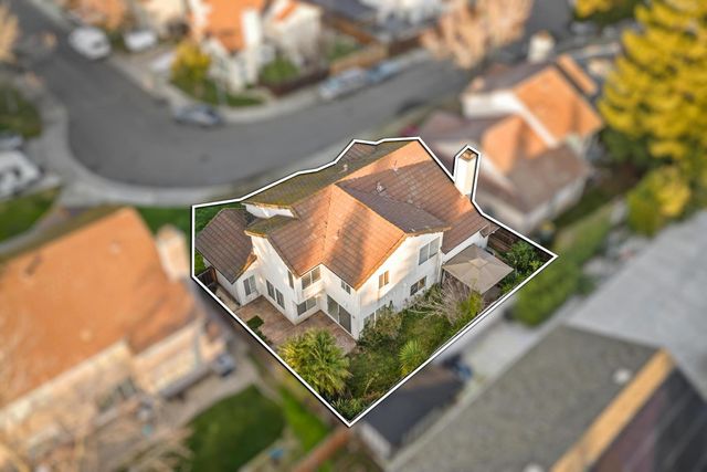 8432 Giverny Cir, Antelope, CA 95843