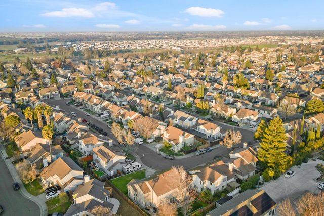 8432 Giverny Cir, Antelope, CA 95843