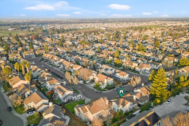 8432 Giverny Cir, Antelope, CA 95843