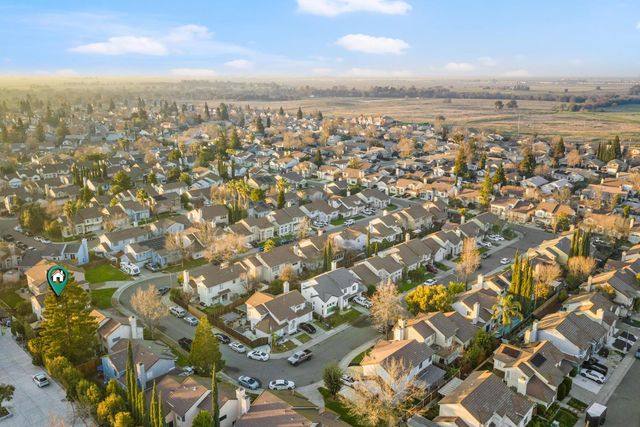 8432 Giverny Cir, Antelope, CA 95843