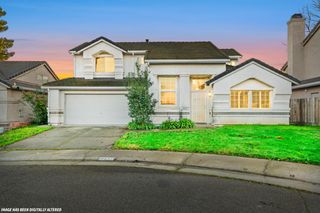 8432 Giverny Cir, Antelope, CA 95843