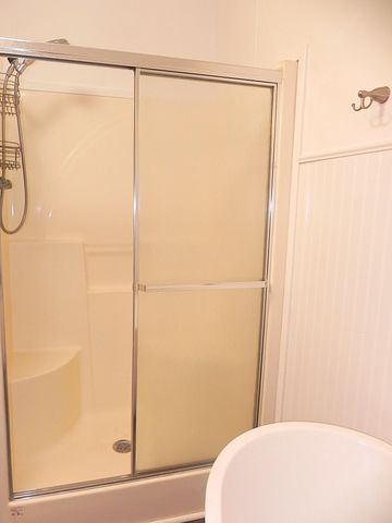 1232 Shiawassee River Road, Three Rivers, MI 49093