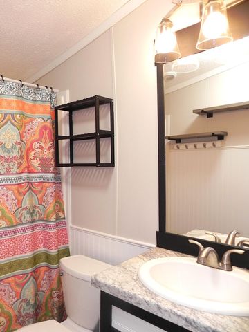 1232 Shiawassee River Road, Three Rivers, MI 49093