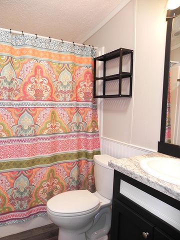 1232 Shiawassee River Road, Three Rivers, MI 49093