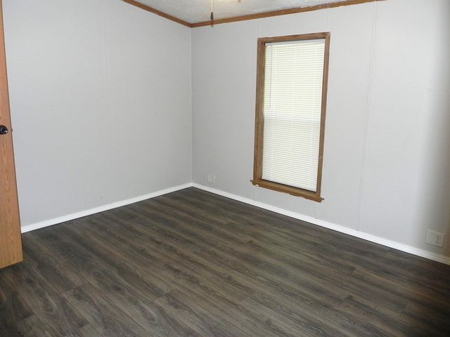 1232 Shiawassee River Road, Three Rivers, MI 49093