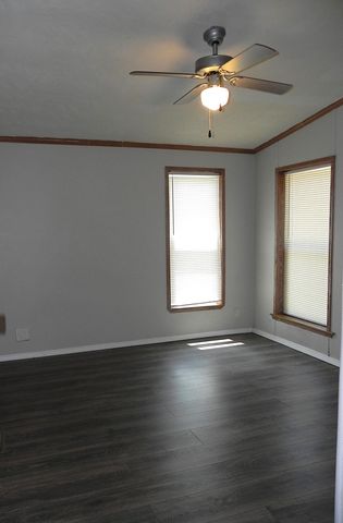 1232 Shiawassee River Road, Three Rivers, MI 49093