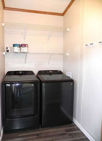 1232 Shiawassee River Road, Three Rivers, MI 49093