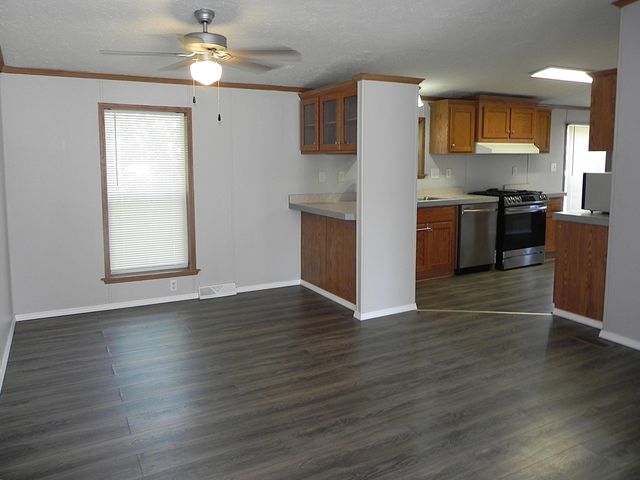 1232 Shiawassee River Road, Three Rivers, MI 49093