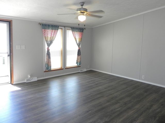 1232 Shiawassee River Road, Three Rivers, MI 49093