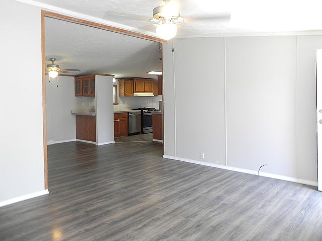 1232 Shiawassee River Road, Three Rivers, MI 49093