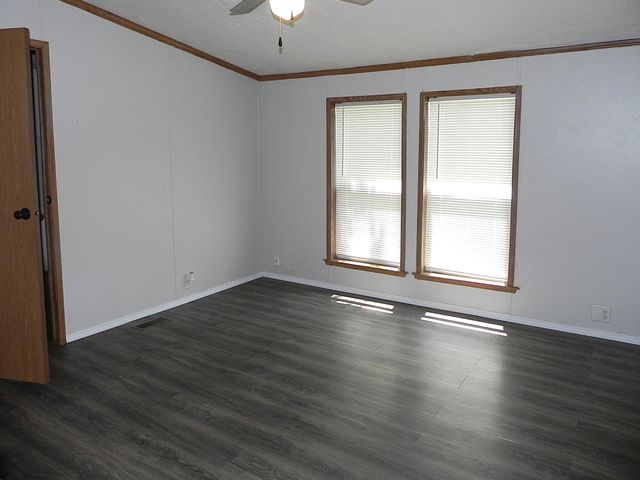 1232 Shiawassee River Road, Three Rivers, MI 49093