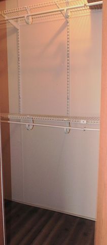 1232 Shiawassee River Road, Three Rivers, MI 49093