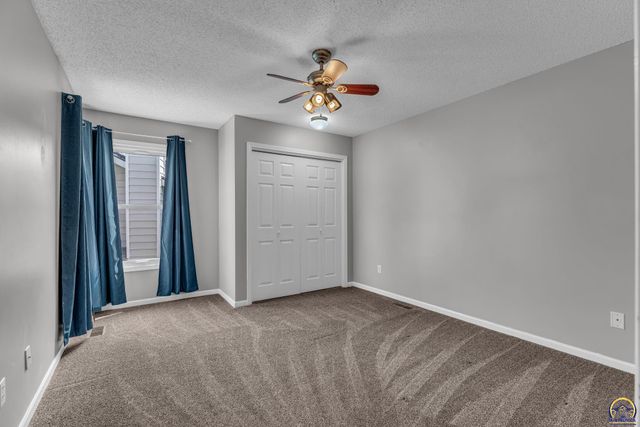 2904 Atchison Cir, Lawrence, KS 66047