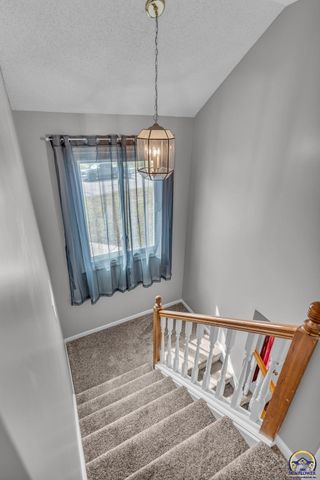 2904 Atchison Cir, Lawrence, KS 66047