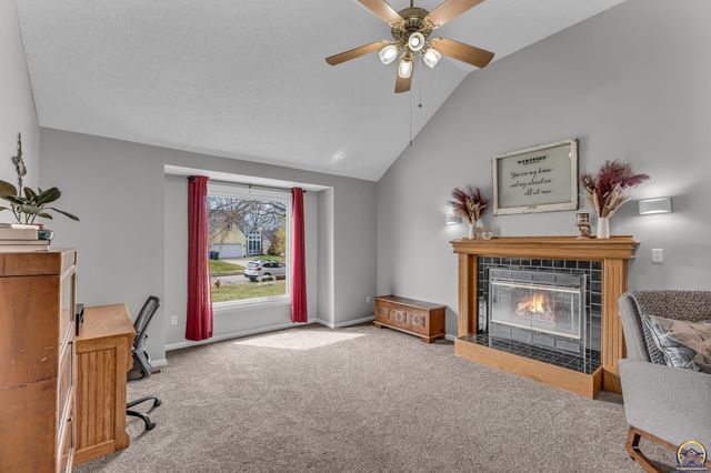 2904 Atchison Cir, Lawrence, KS 66047