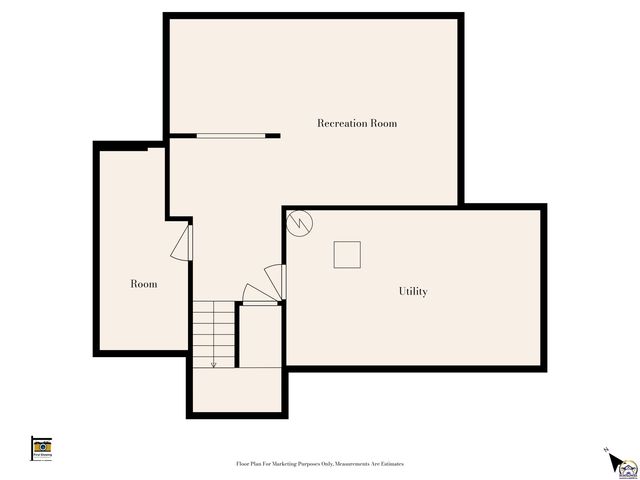 2904 Atchison Cir, Lawrence, KS 66047