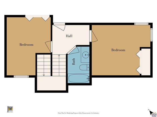 2904 Atchison Cir, Lawrence, KS 66047