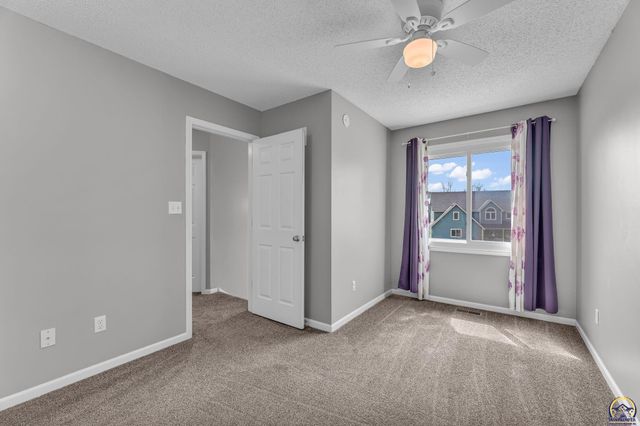 2904 Atchison Cir, Lawrence, KS 66047