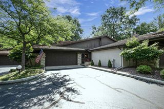 2661 NORTHERN ROAD #C, Appleton, WI 54914