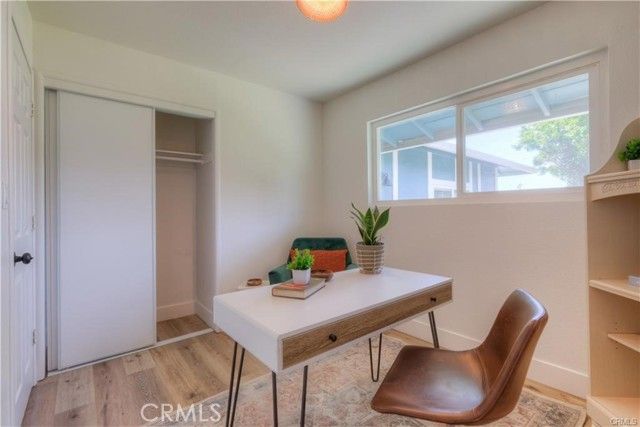 42 Rosita Way, Oroville, CA 95966