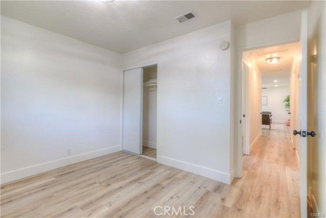 42 Rosita Way, Oroville, CA 95966