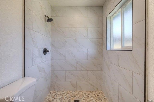 42 Rosita Way, Oroville, CA 95966