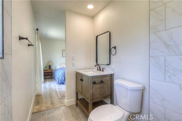 42 Rosita Way, Oroville, CA 95966