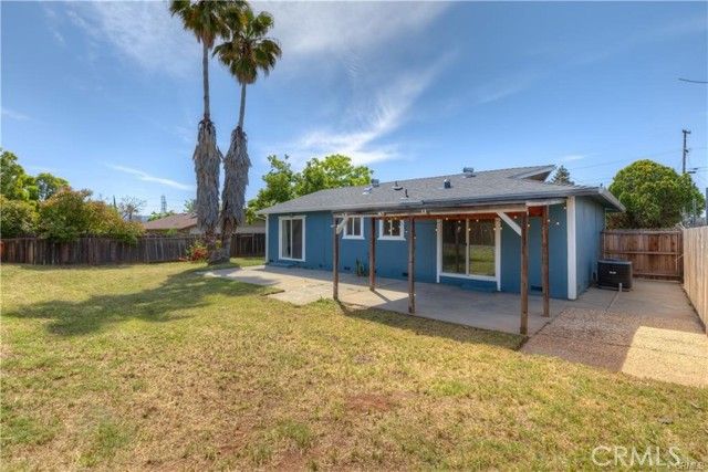 42 Rosita Way, Oroville, CA 95966