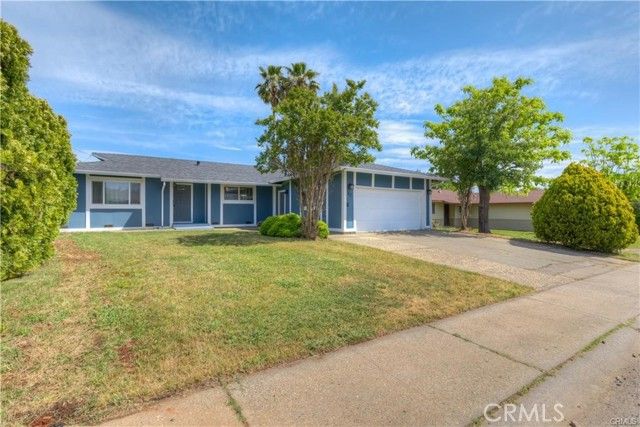 42 Rosita Way, Oroville, CA 95966