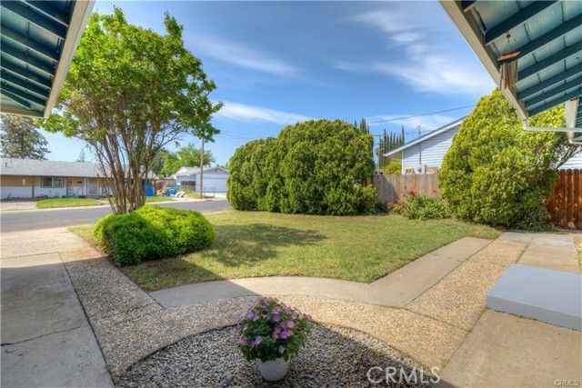 42 Rosita Way, Oroville, CA 95966