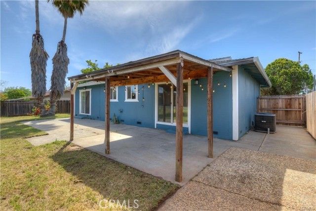 42 Rosita Way, Oroville, CA 95966