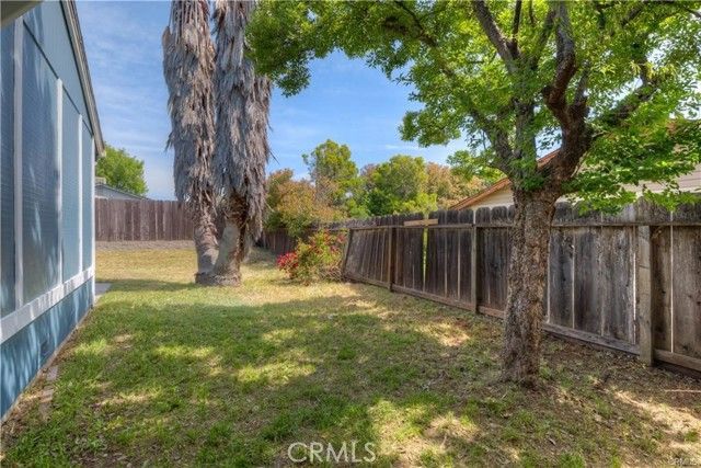 42 Rosita Way, Oroville, CA 95966