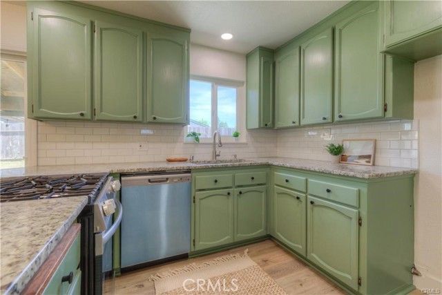 42 Rosita Way, Oroville, CA 95966