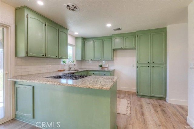 42 Rosita Way, Oroville, CA 95966