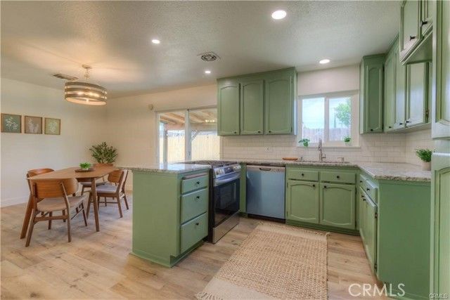 42 Rosita Way, Oroville, CA 95966