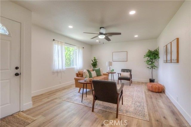 42 Rosita Way, Oroville, CA 95966