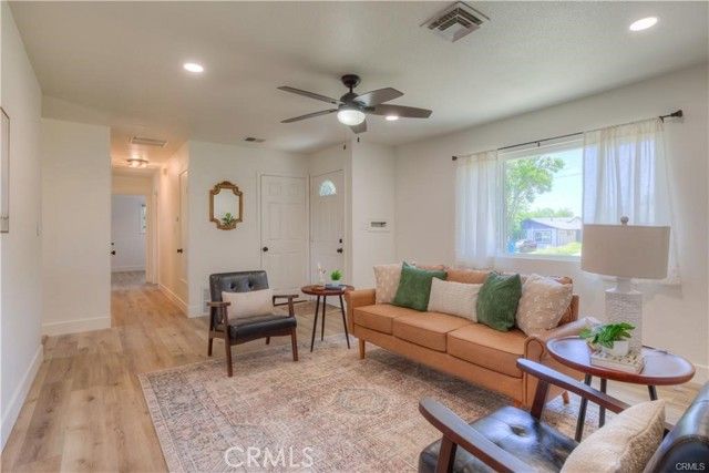 42 Rosita Way, Oroville, CA 95966