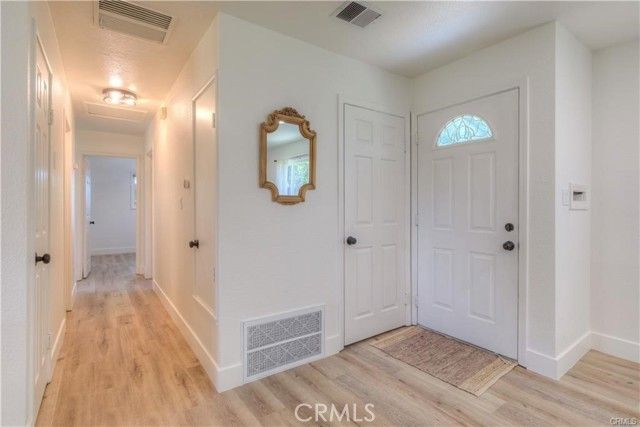 42 Rosita Way, Oroville, CA 95966