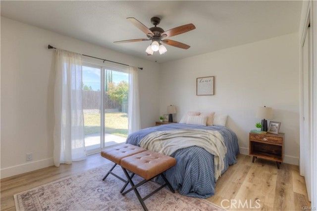 42 Rosita Way, Oroville, CA 95966