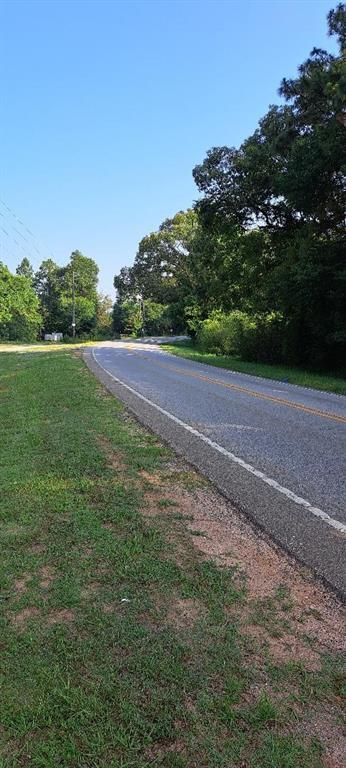 0 Lott Road, Eight Mile, AL 36613 — exterior