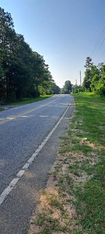 0 Lott Road, Eight Mile, AL 36613 — photo 2