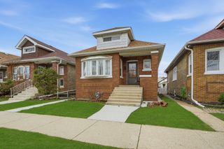 1910 S 50th Court, Cicero, IL 60804
