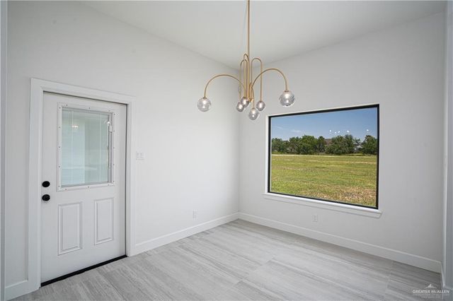 1704 Foxtail Street, Donna, TX 78537