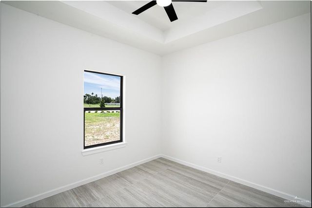 1704 Foxtail Street, Donna, TX 78537